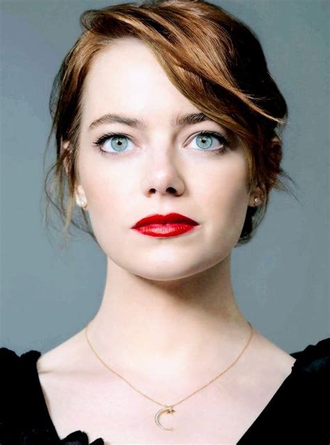 emma stone eye color|Emma Stone Wiki, Height, Weight, Age, Boyfriend,。